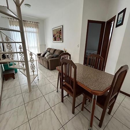 Cobertura Duplex Braga Cabo Frioアパートメント エクステリア 写真