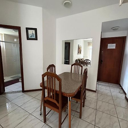 Cobertura Duplex Braga Cabo Frioアパートメント エクステリア 写真