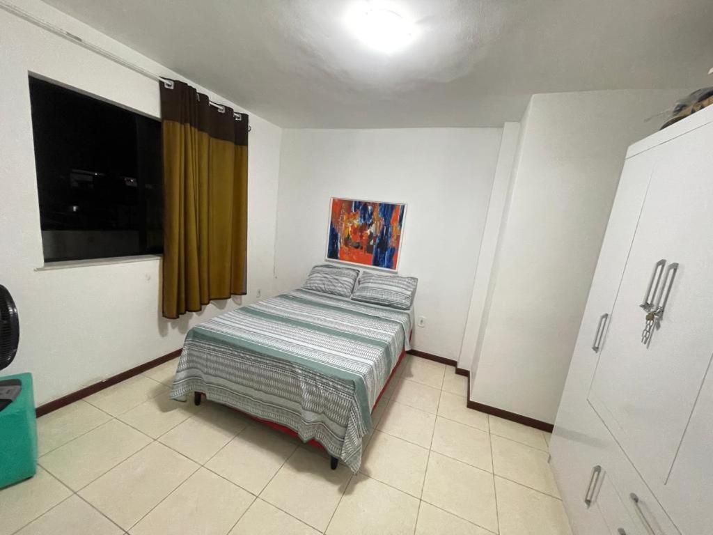 Cobertura Duplex Braga Cabo Frioアパートメント エクステリア 写真