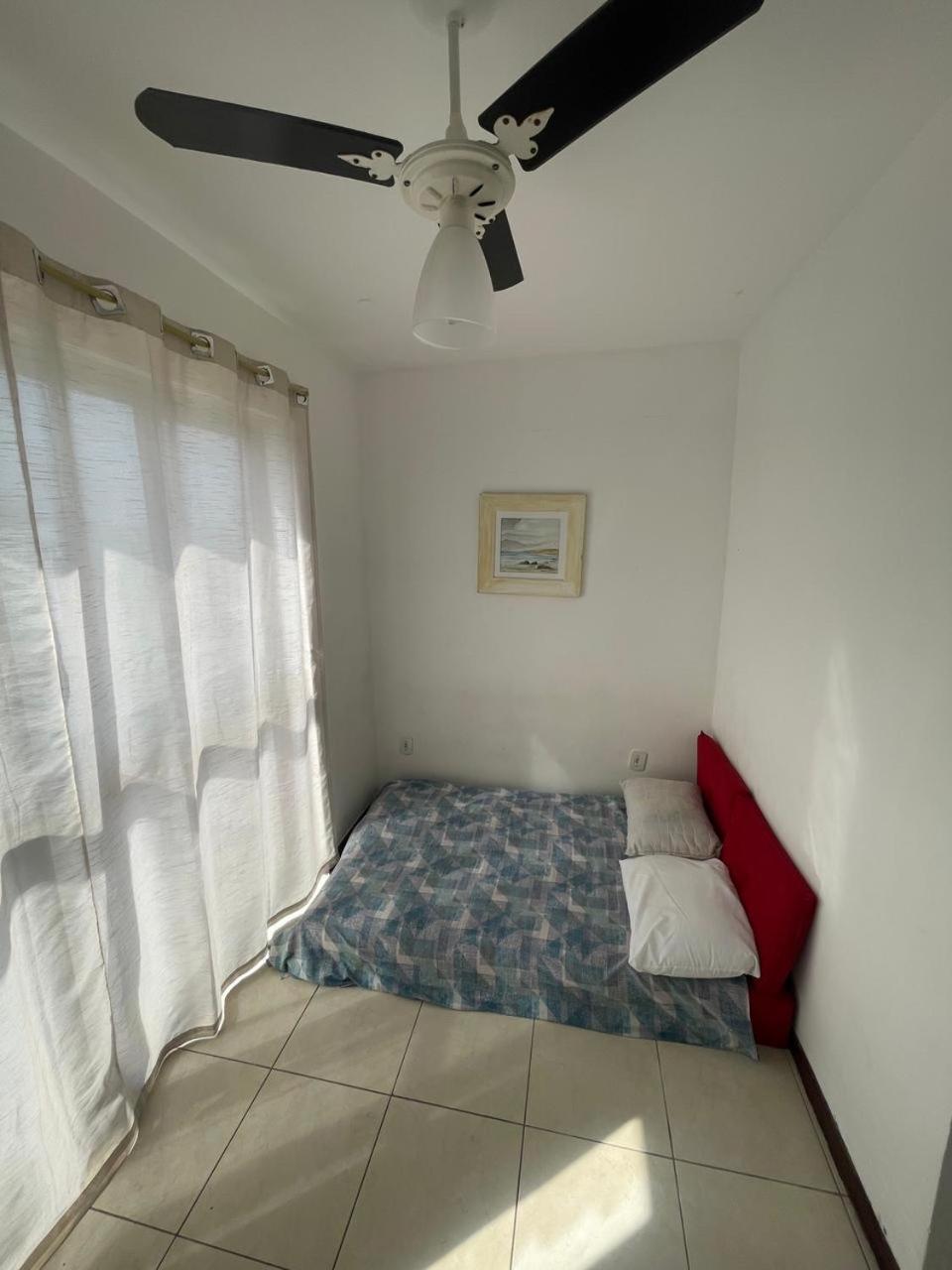 Cobertura Duplex Braga Cabo Frioアパートメント エクステリア 写真