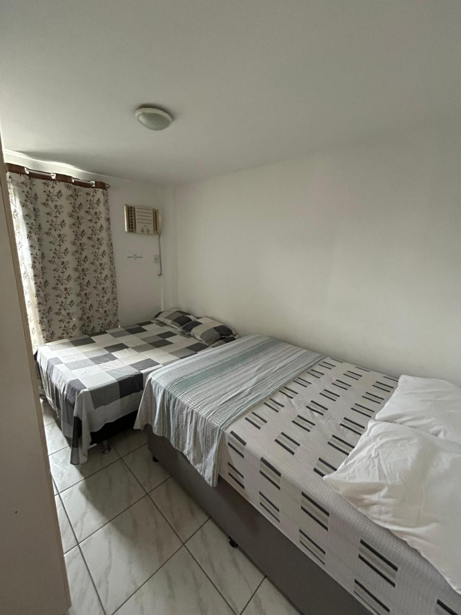Cobertura Duplex Braga Cabo Frioアパートメント エクステリア 写真